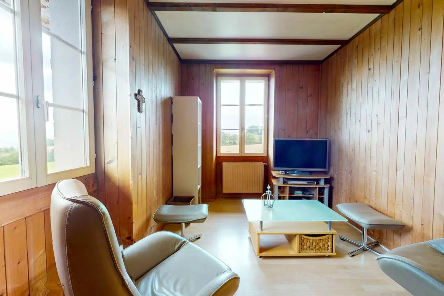 Una casa con storia e fascino - Il tuo rifugio nel verde - Foto 18 di 21