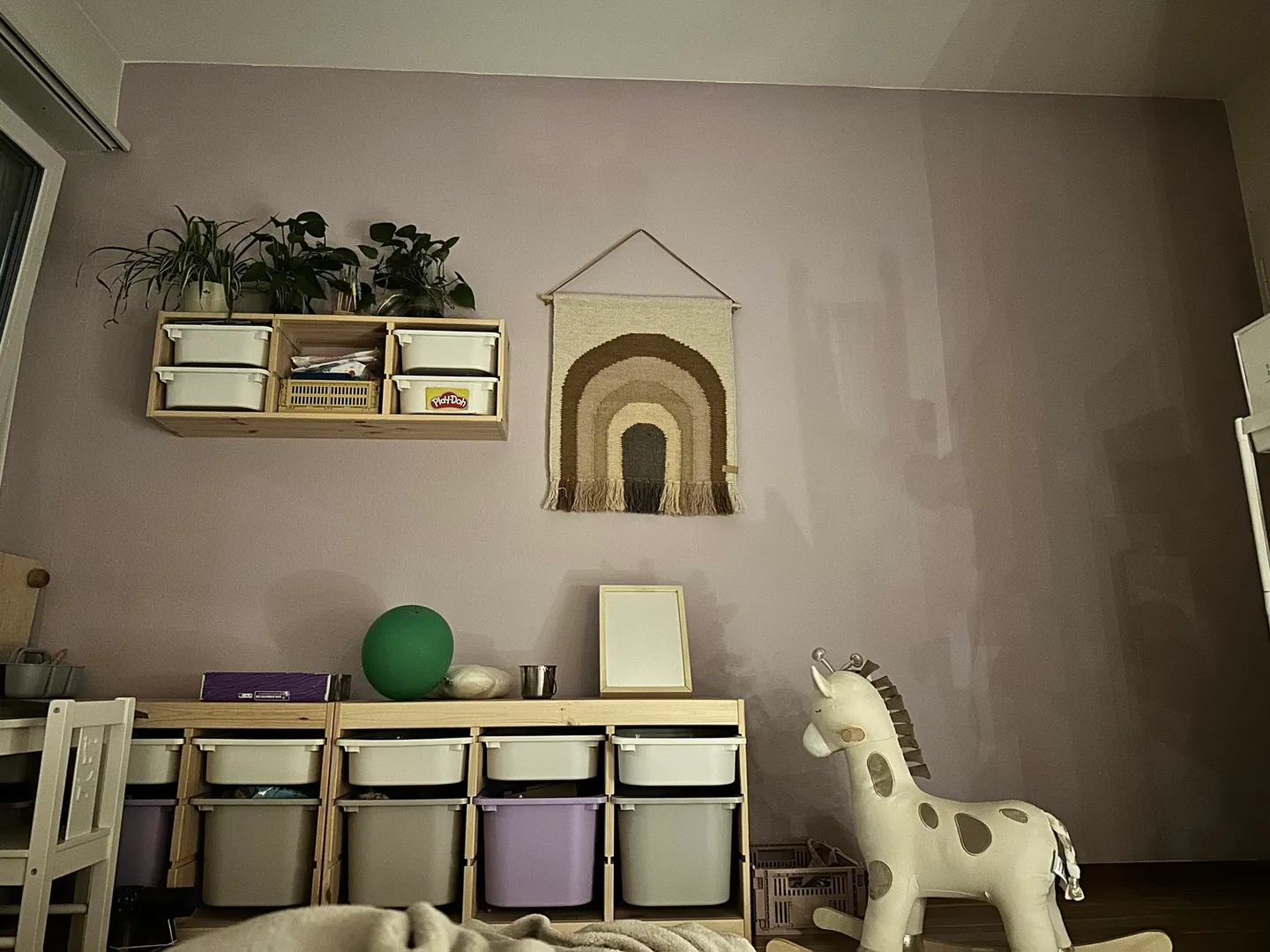 4 ROOM APARTMENT IN BERN - WEISSENBÜHL, FURNISHED, TEMPORARY - Photo 9 of 10