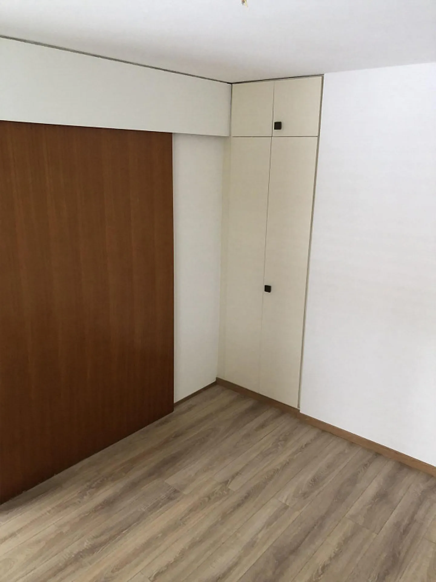 Belle appartement de 2,5 pièces à louer - Photo 13 sur 19