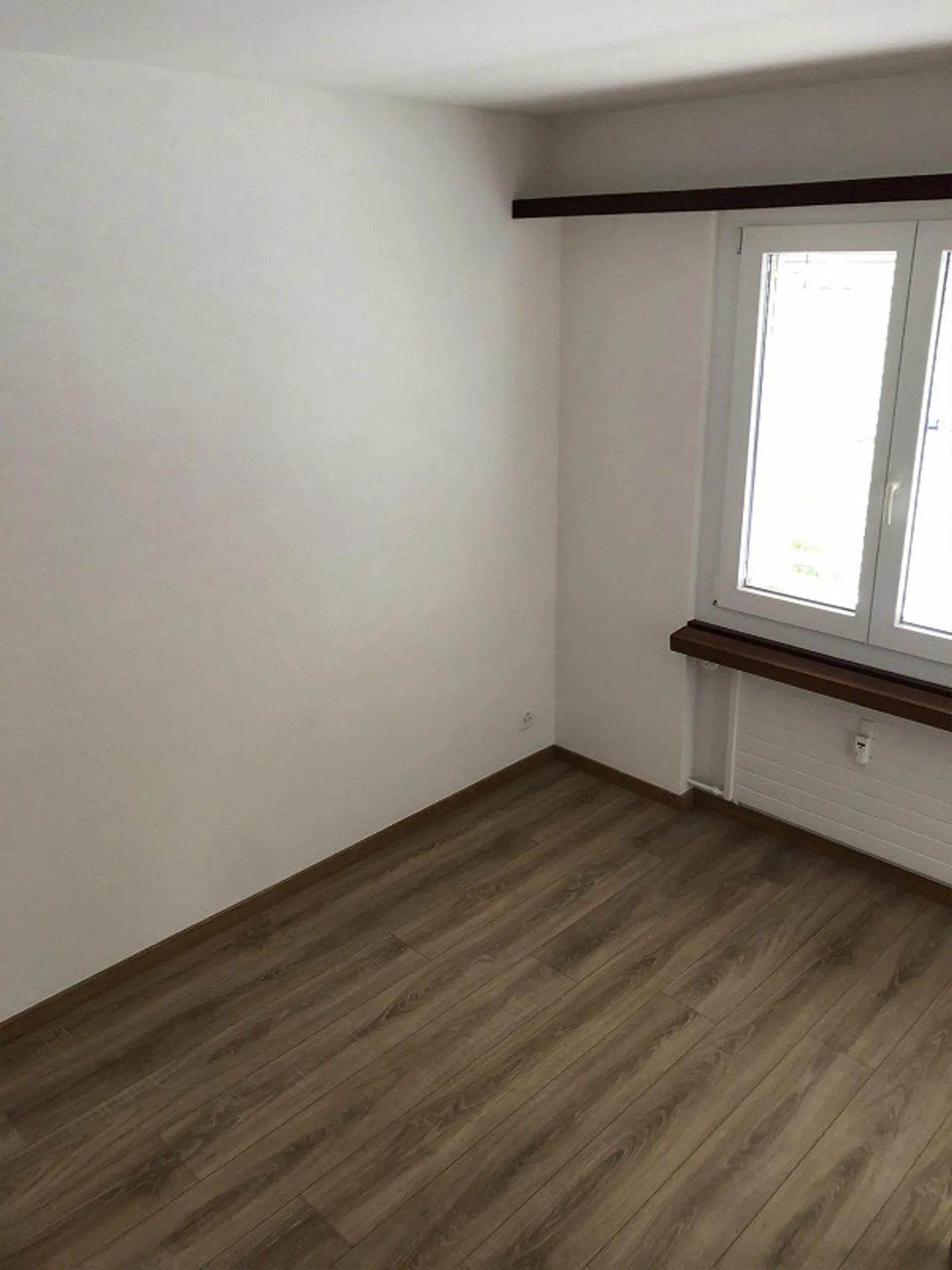 Belle appartement de 2,5 pièces à louer - Photo 14 sur 19
