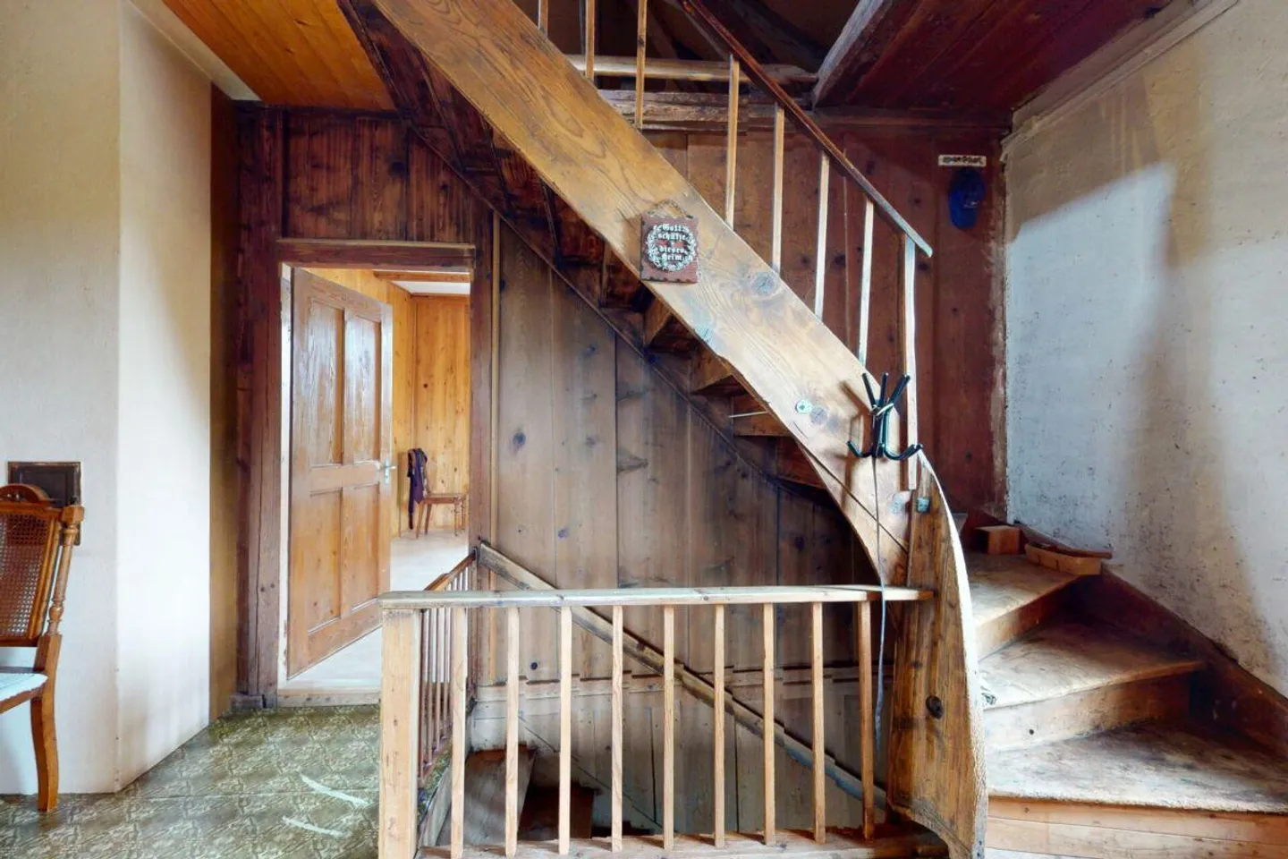 Una casa con storia e fascino - Il tuo rifugio nel verde - Foto 19 di 21