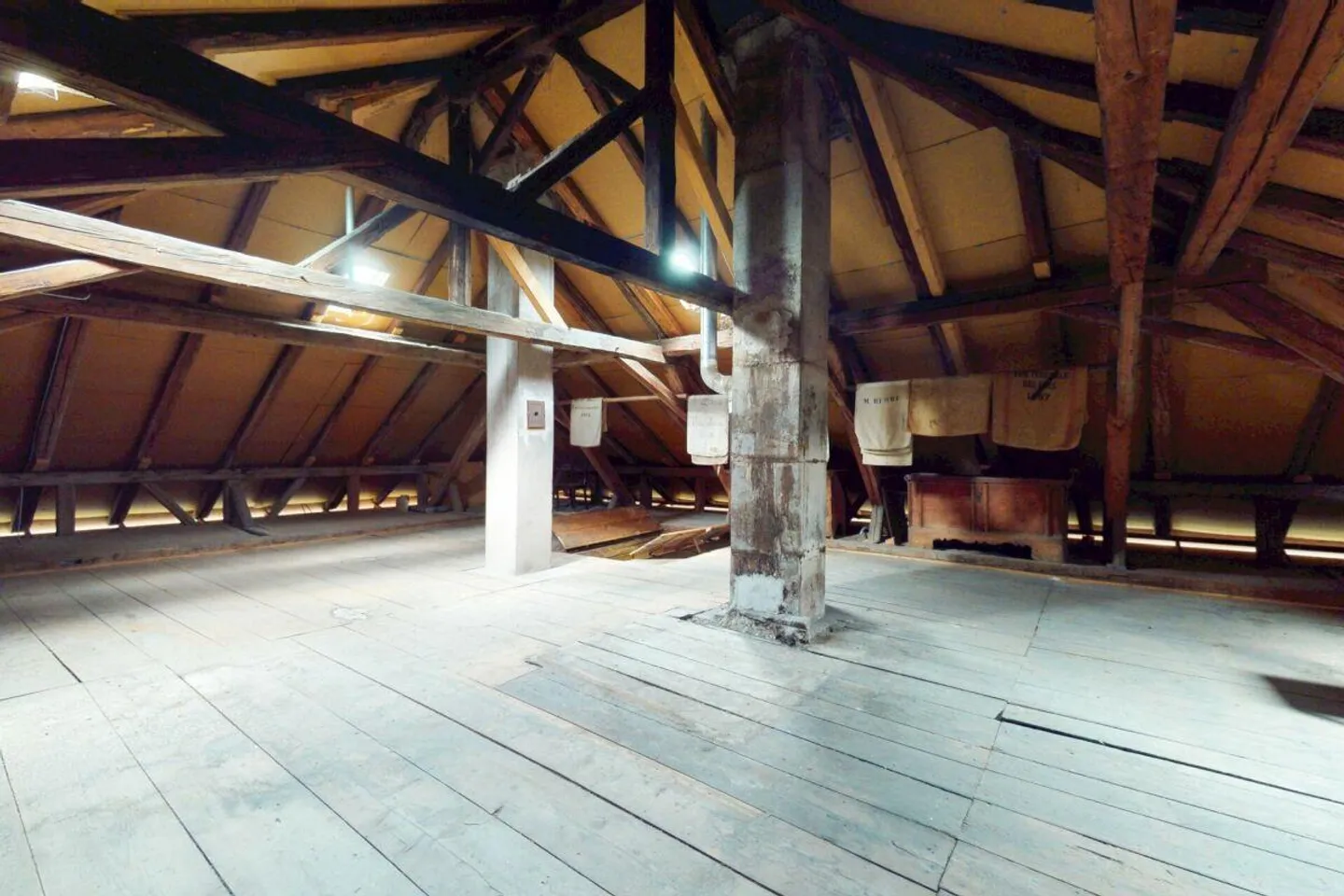 Una casa con storia e fascino - Il tuo rifugio nel verde - Foto 20 di 21