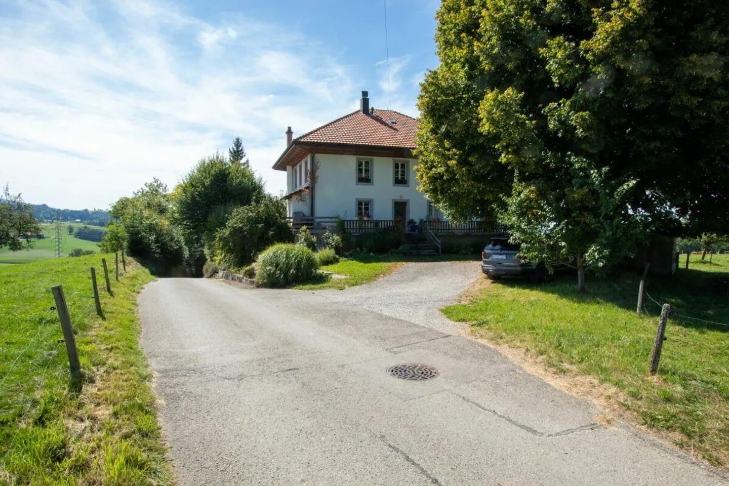 Una casa con storia e fascino - Il tuo rifugio nel verde - Foto 21 di 21