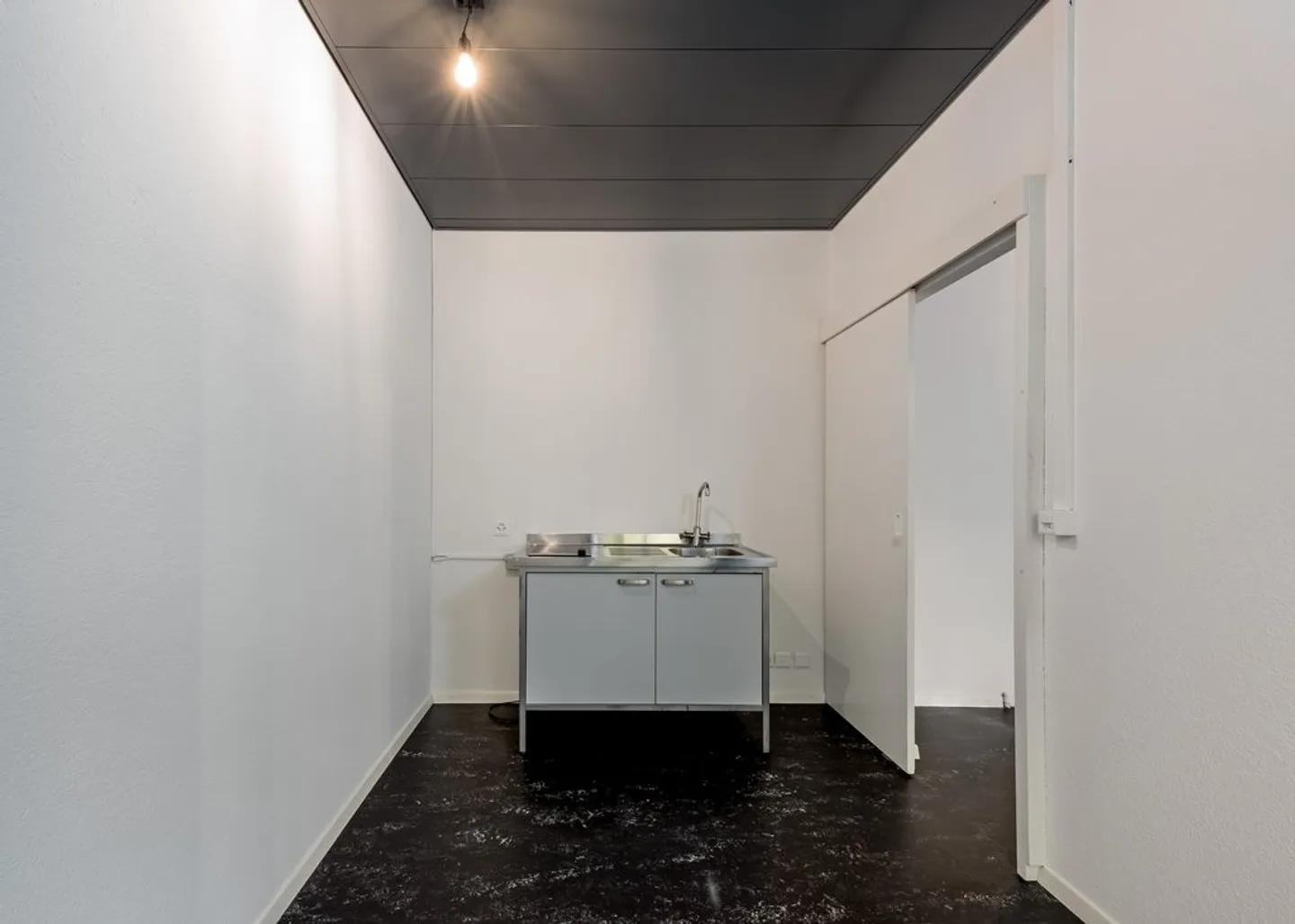 Sell and Work in a Central Location in the Old Town - Photo 8 of 11