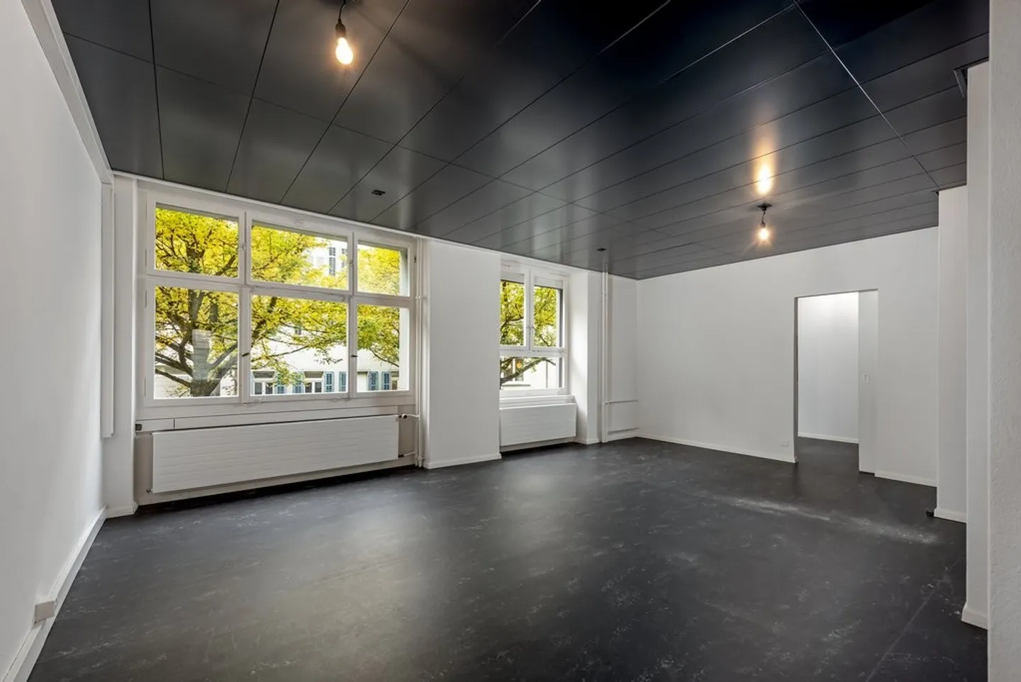 Sell and Work in a Central Location in the Old Town - Photo 5 of 11