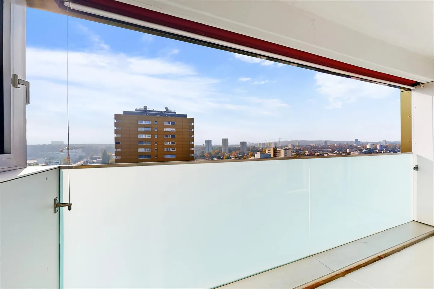 Appartement moderne au Rhin - Photo 6 sur 10