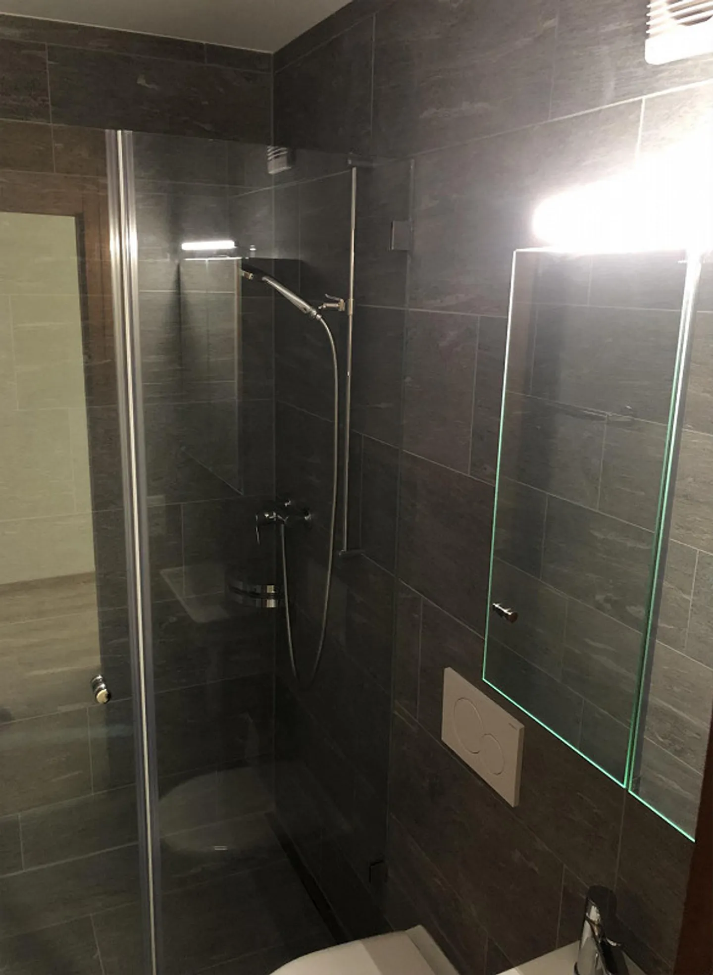 Belle appartement de 2,5 pièces à louer - Photo 19 sur 19