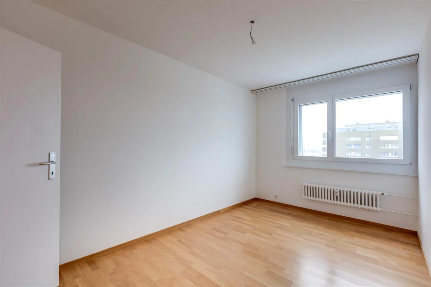 Appartement moderne au Rhin - Photo 8 sur 10