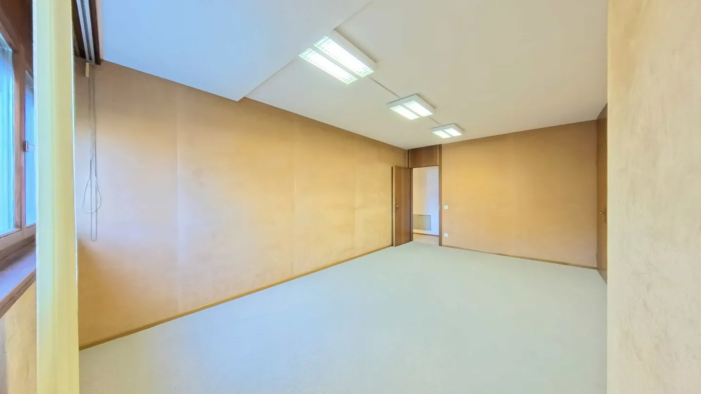 Büro am See - Anpassbar - Foto 8 von 12