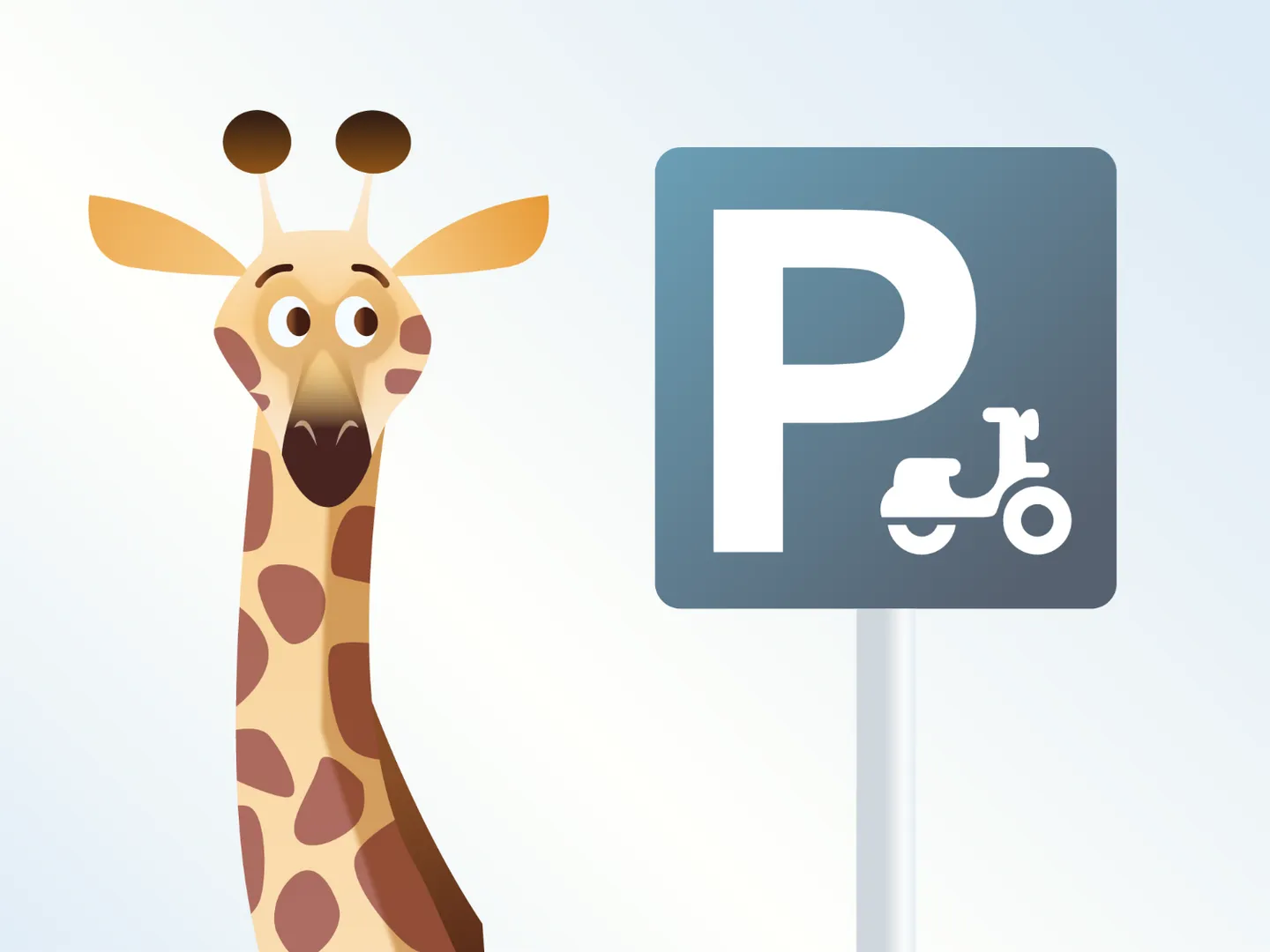 Unterirdischer Parkplatz - Foto 1 von 2