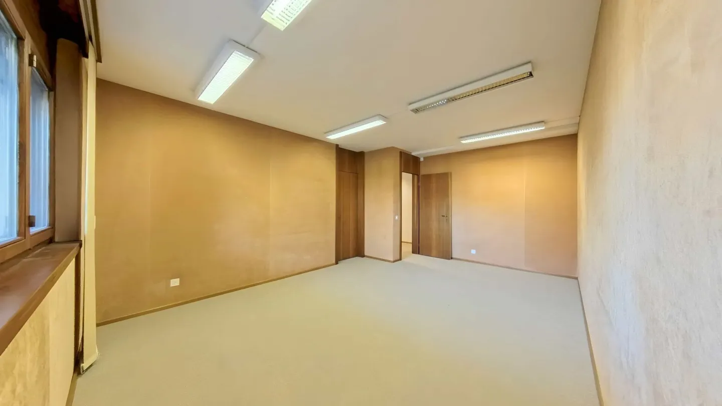 Büro am See - Anpassbar - Foto 9 von 12