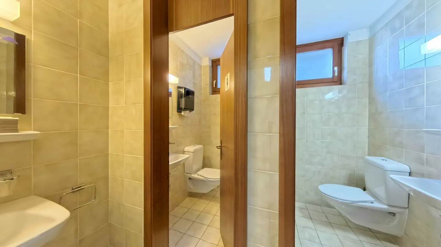 Büro am See - Anpassbar - Foto 12 von 12