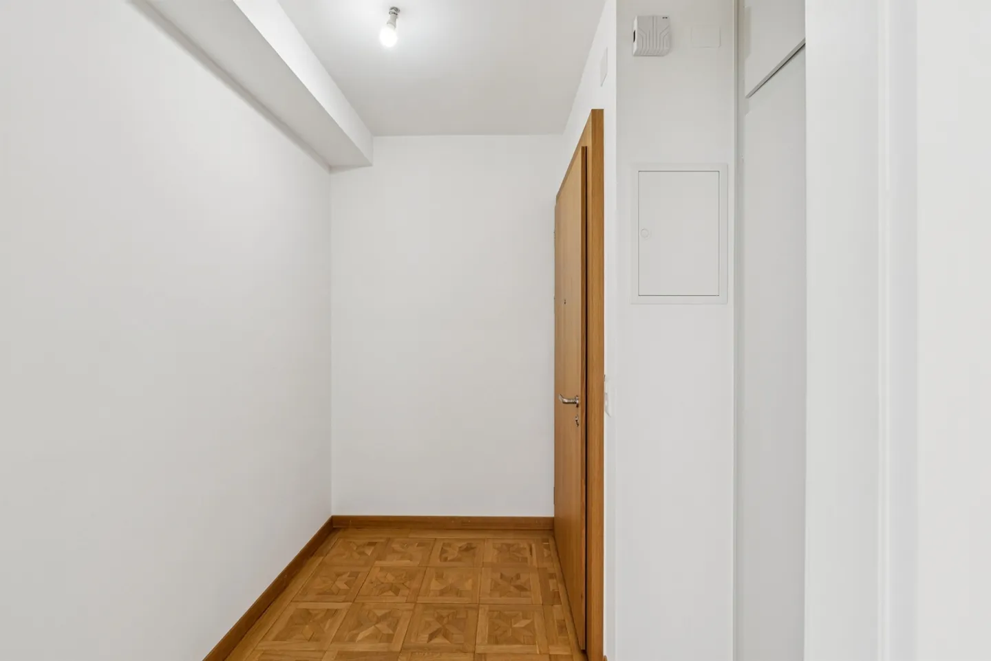 Wohnung mieten - Foto 3 von 10