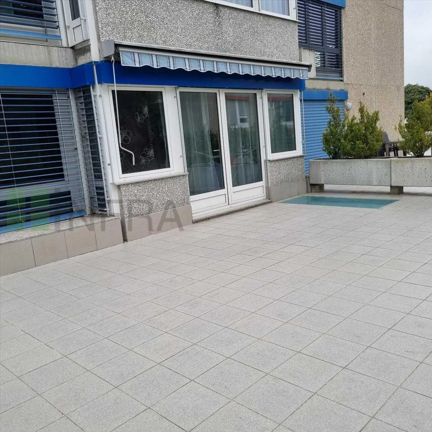 Appartamento 2.5 stanze - Foto 8 di 13