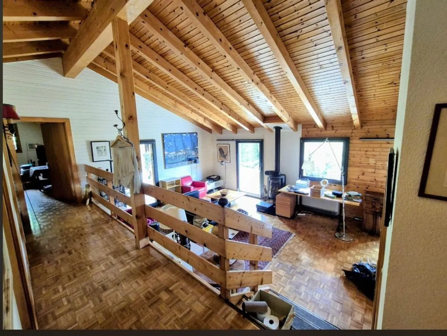 Casa singola in vendita - Foto 1 di 5