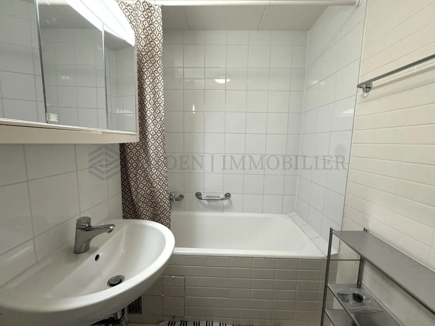 Exclusivity!! Studio with lake view - Photo 5 of 5