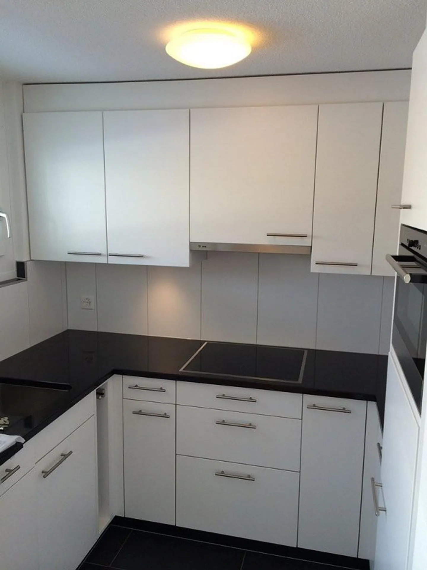 2 Zimmer-Duplexwohnung - Foto 2 von 6