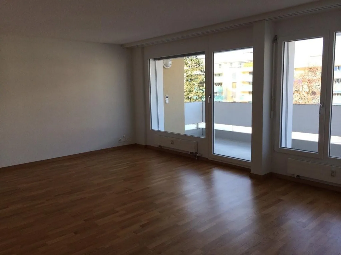 2 Zimmer-Duplexwohnung - Foto 3 von 6