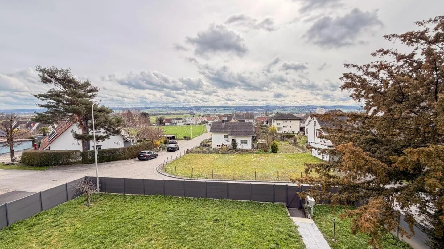 Sanierungsprojekt mit Weitsicht - Foto 4 von 15