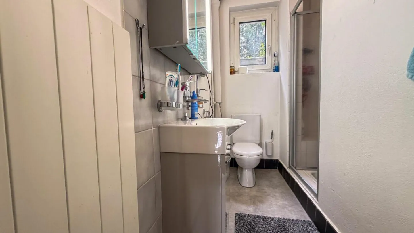 Sanierungsprojekt mit Weitsicht - Foto 9 von 15