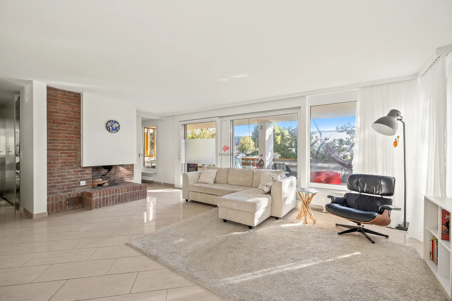 With Love for Detail - Your Retreat Near Basel - Photo 1 of 13