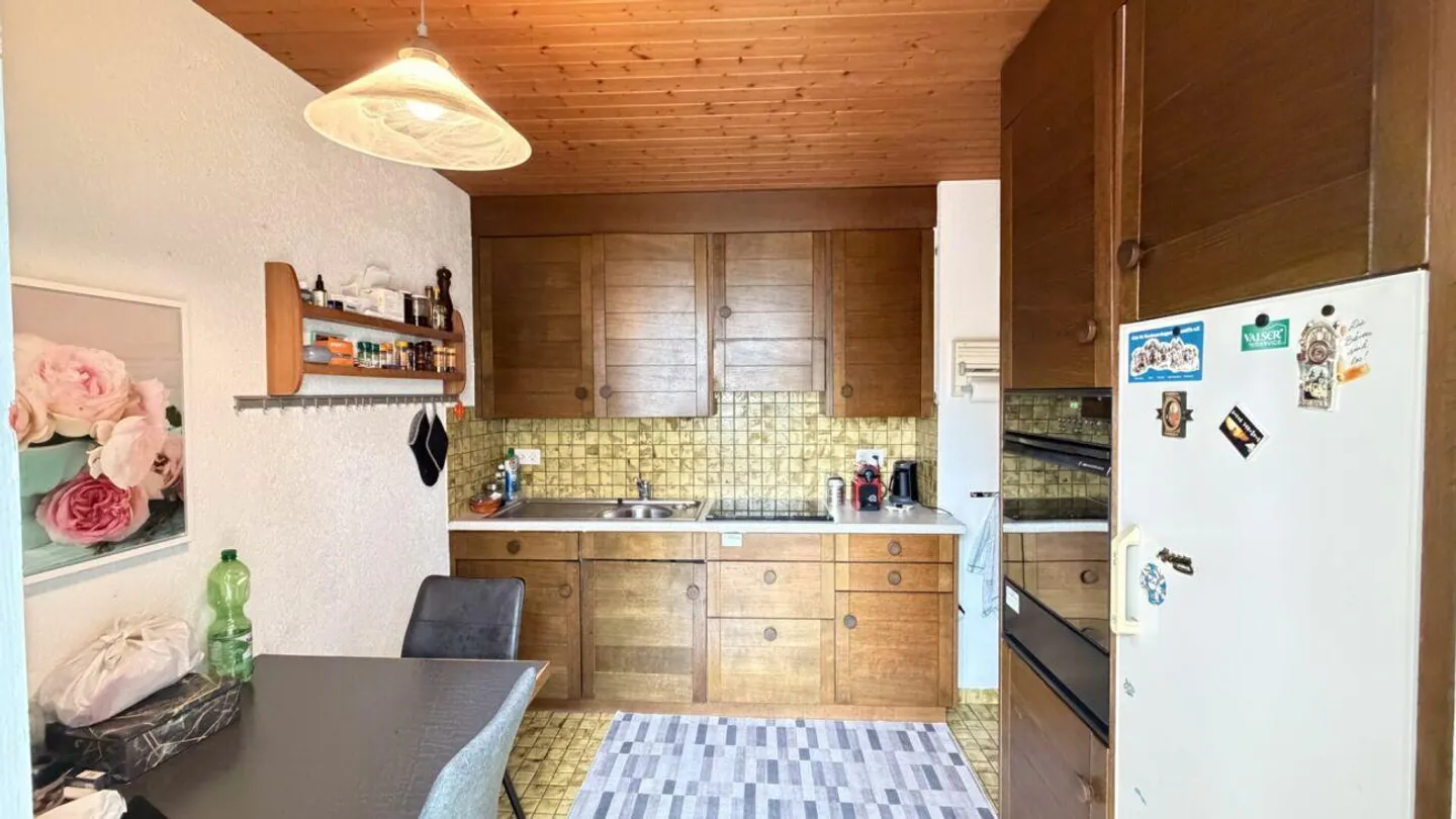 Sanierungsprojekt mit Weitsicht - Foto 10 von 15