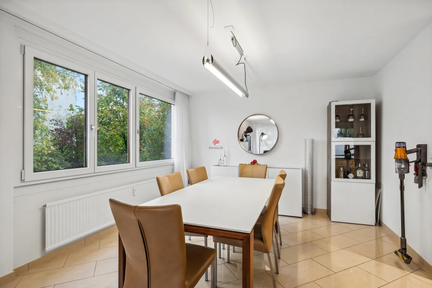 With Love for Detail - Your Retreat Near Basel - Photo 6 of 13