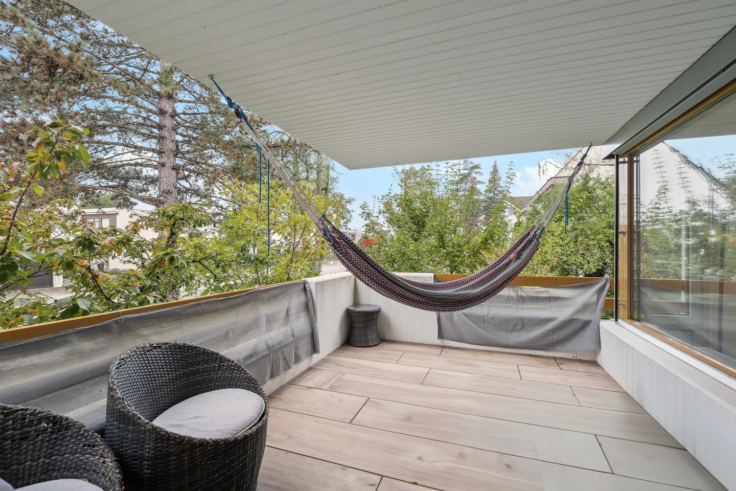 With Love for Detail - Your Retreat Near Basel - Photo 7 of 13