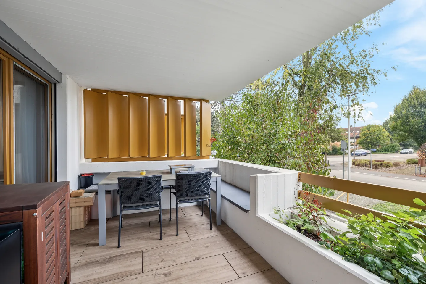 With Love for Detail - Your Retreat Near Basel - Photo 8 of 13