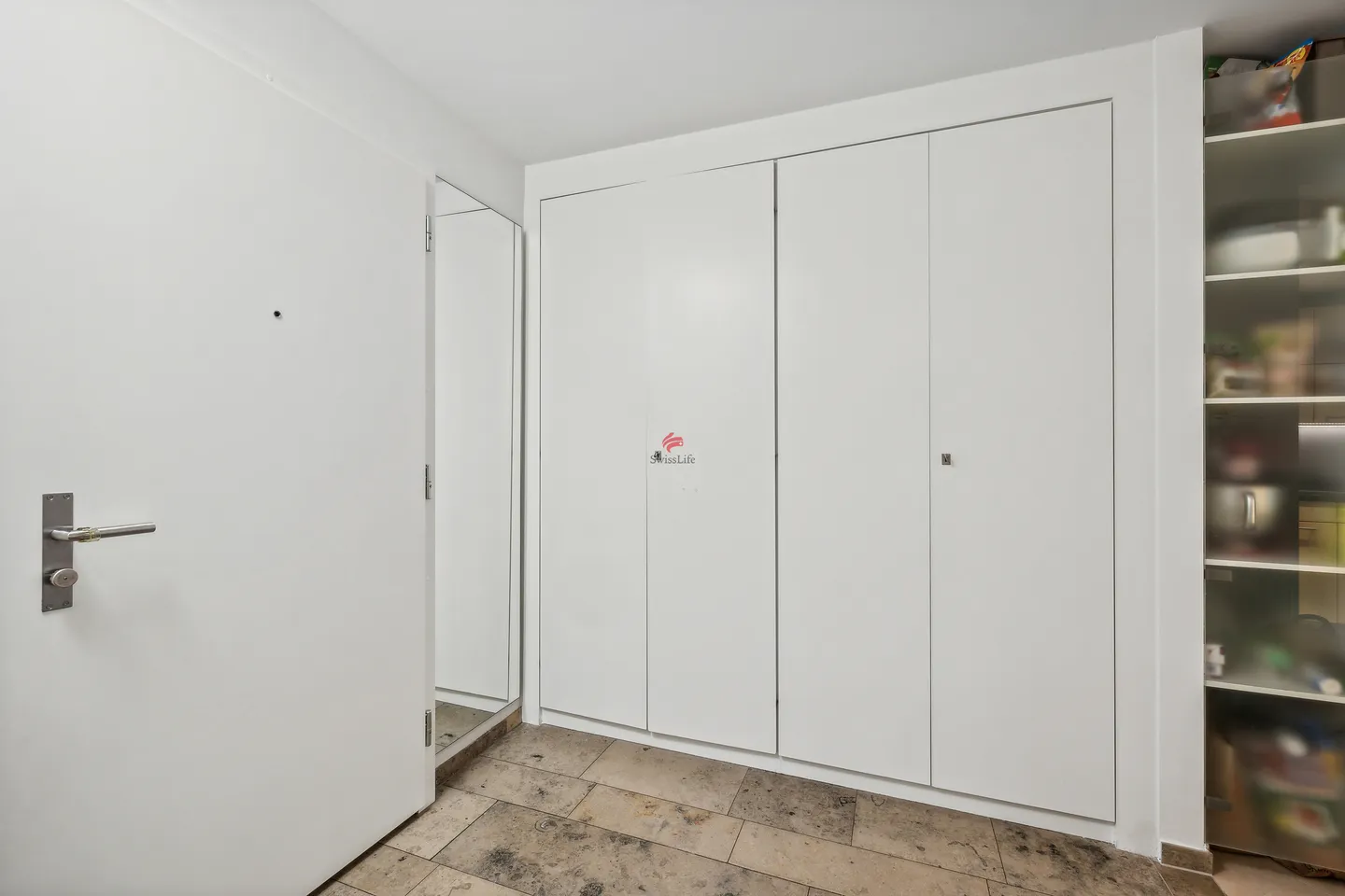 With Love for Detail - Your Retreat Near Basel - Photo 2 of 13