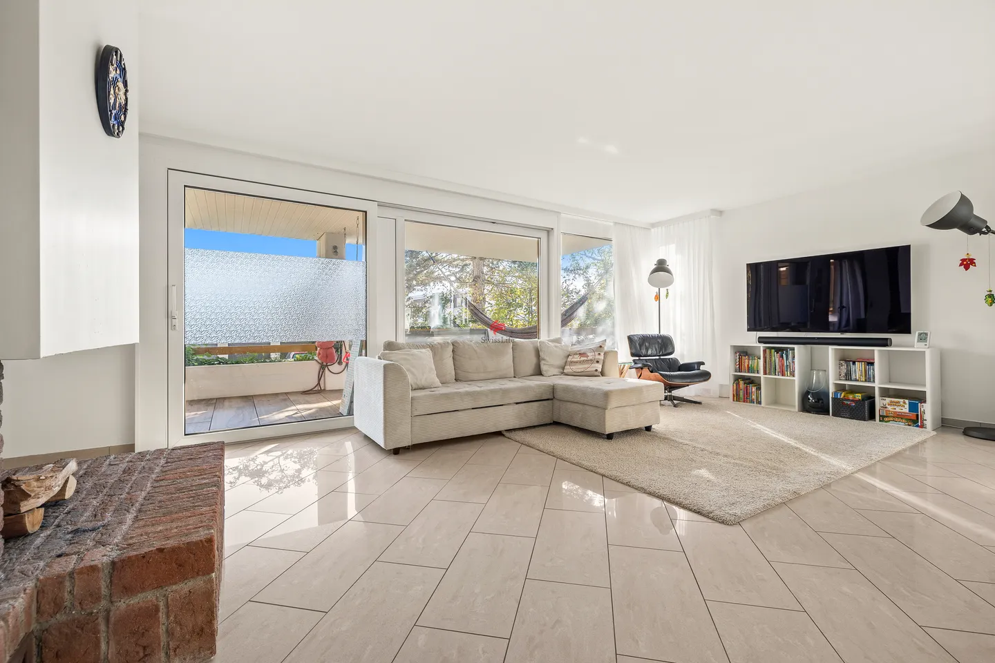 With Love for Detail - Your Retreat Near Basel - Photo 3 of 13