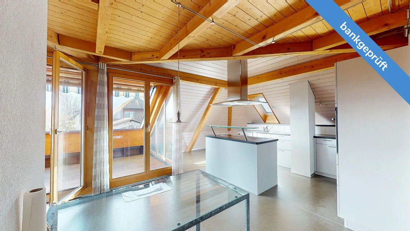 AgentSelly - Vie tranquille dans la verdure - Photo 10 sur 13