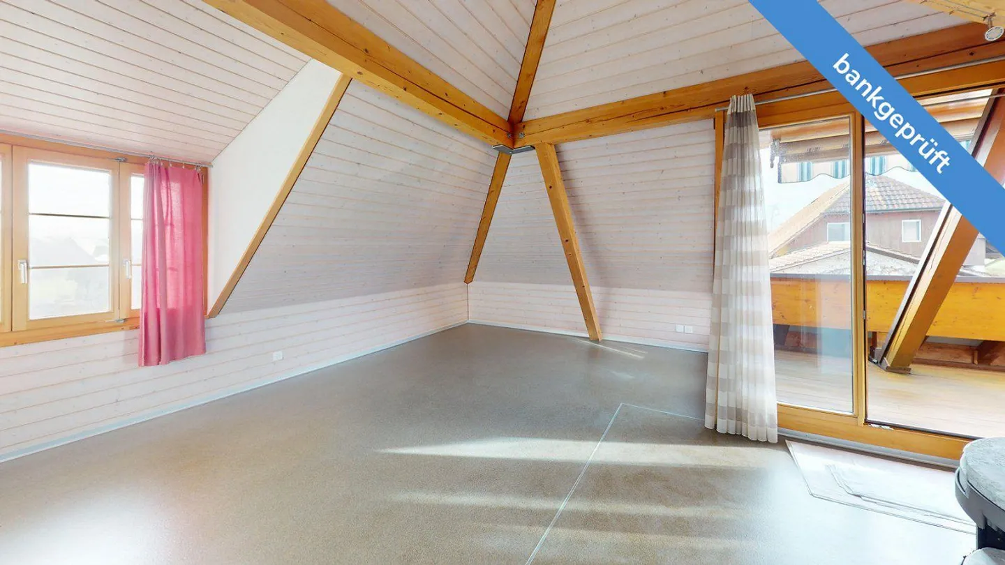 AgentSelly - Vie tranquille dans la verdure - Photo 11 sur 13