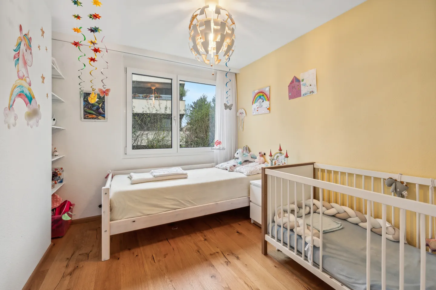 With Love for Detail - Your Retreat Near Basel - Photo 10 of 13