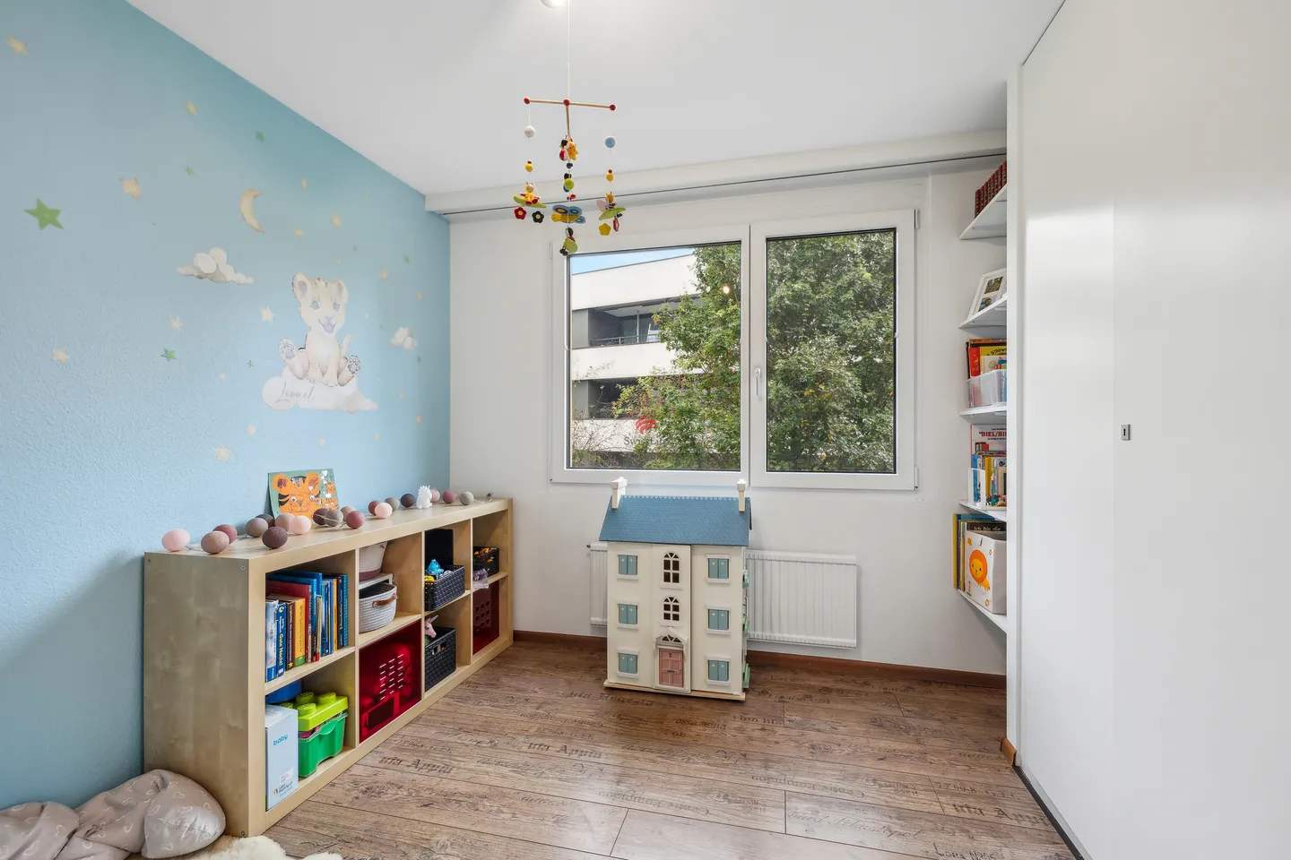 With Love for Detail - Your Retreat Near Basel - Photo 11 of 13