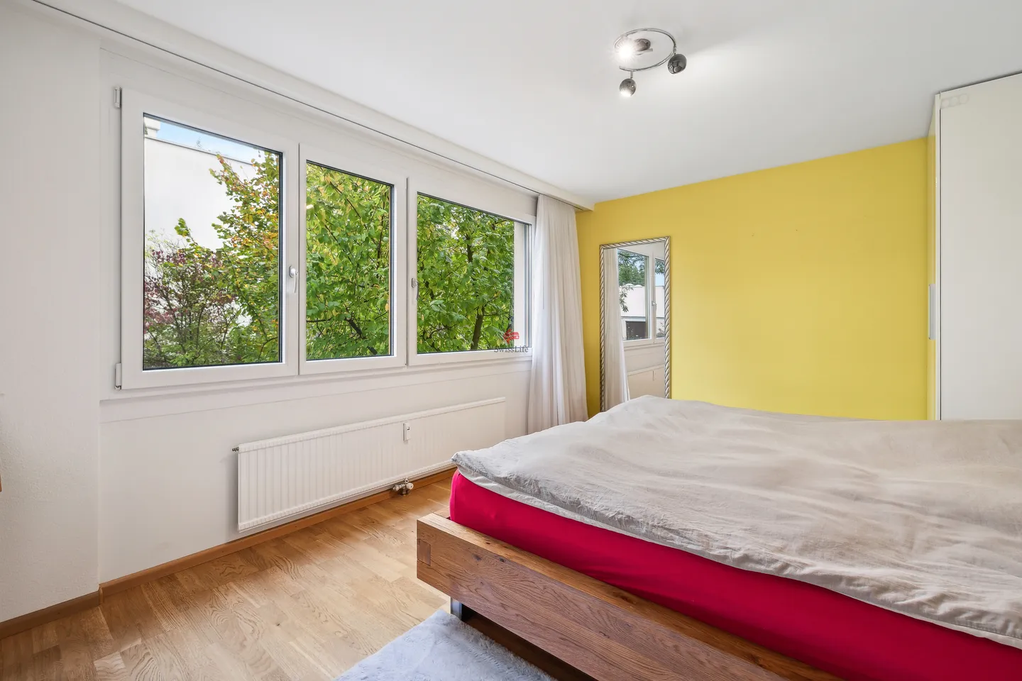 With Love for Detail - Your Retreat Near Basel - Photo 12 of 13