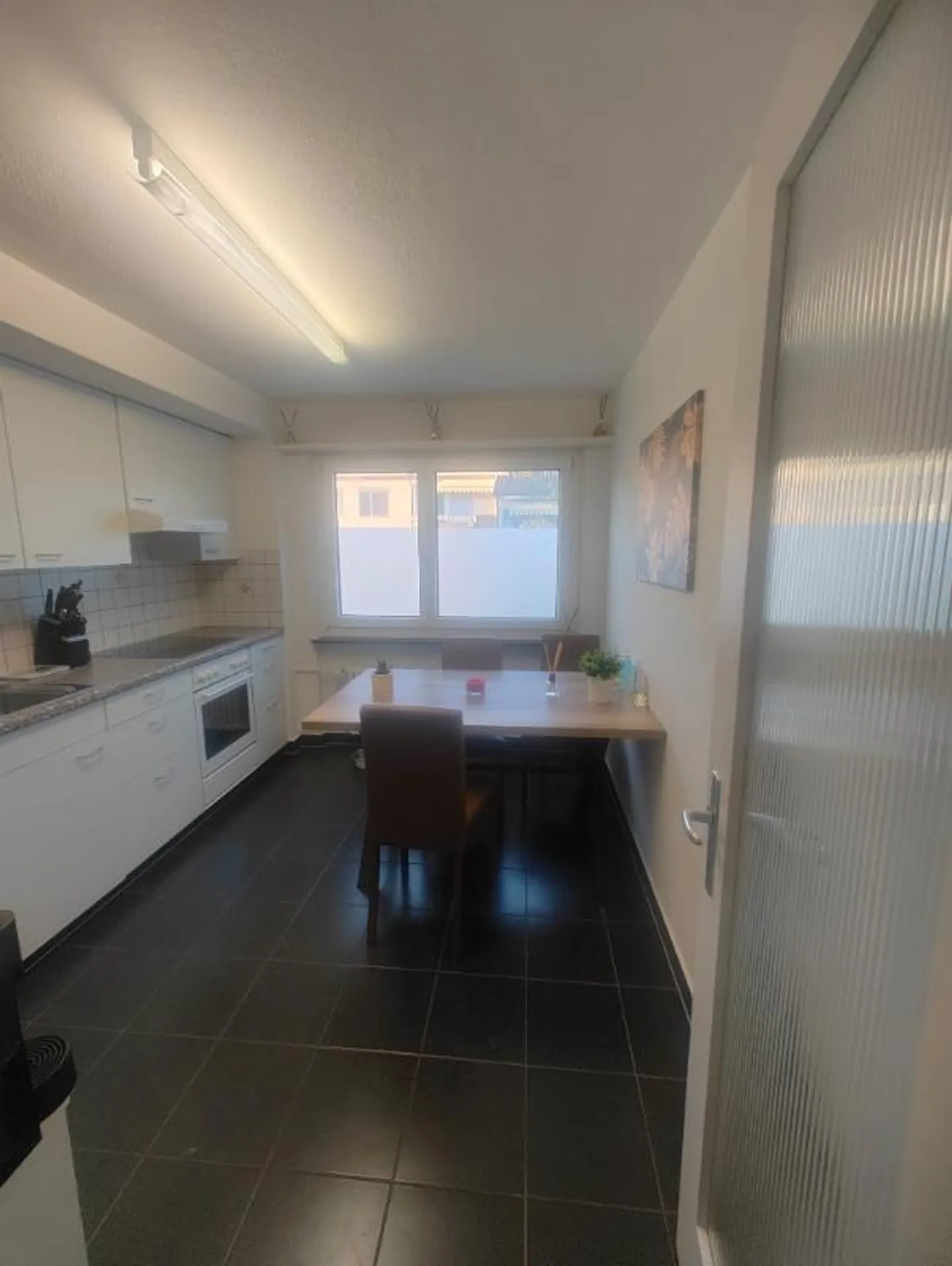 «4.5 Zimmer Wohnung» - Foto 2 von 4