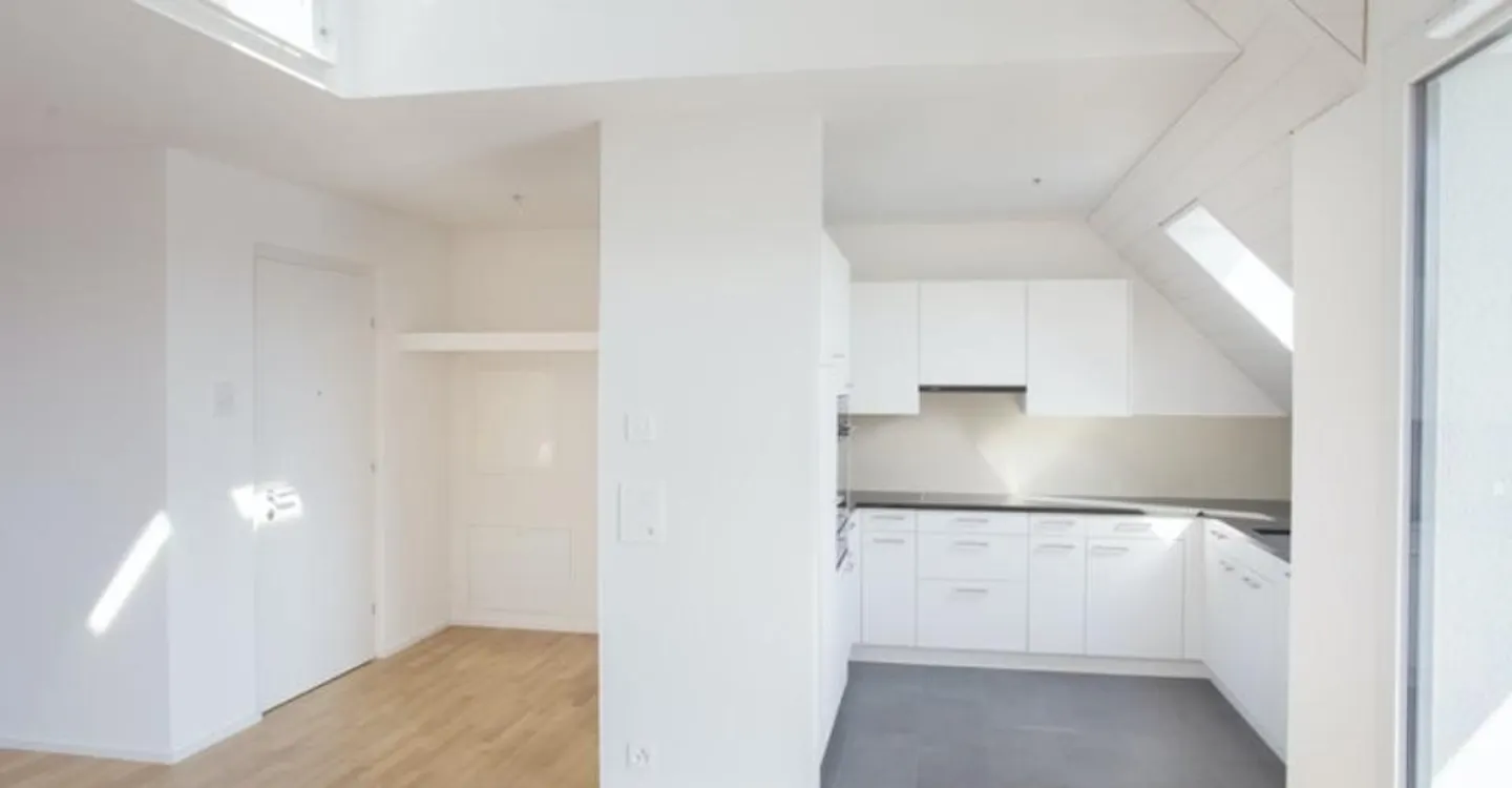 Ici, votre rêve de maison devient réalité ! - Photo 2 sur 6