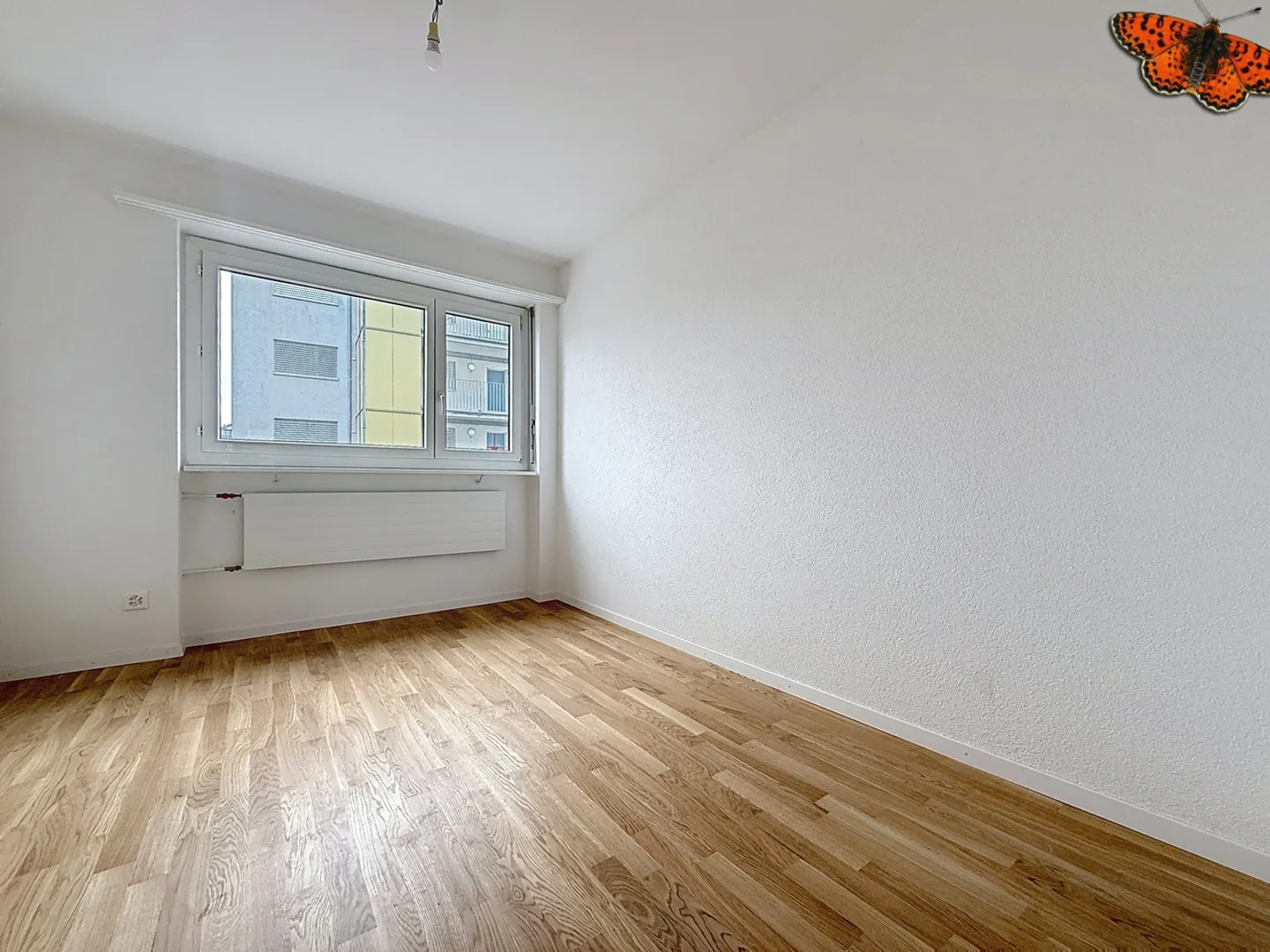 4 ½ PIÈCES  - Rénové proche toutes commodités ! - Photo 9 sur 11