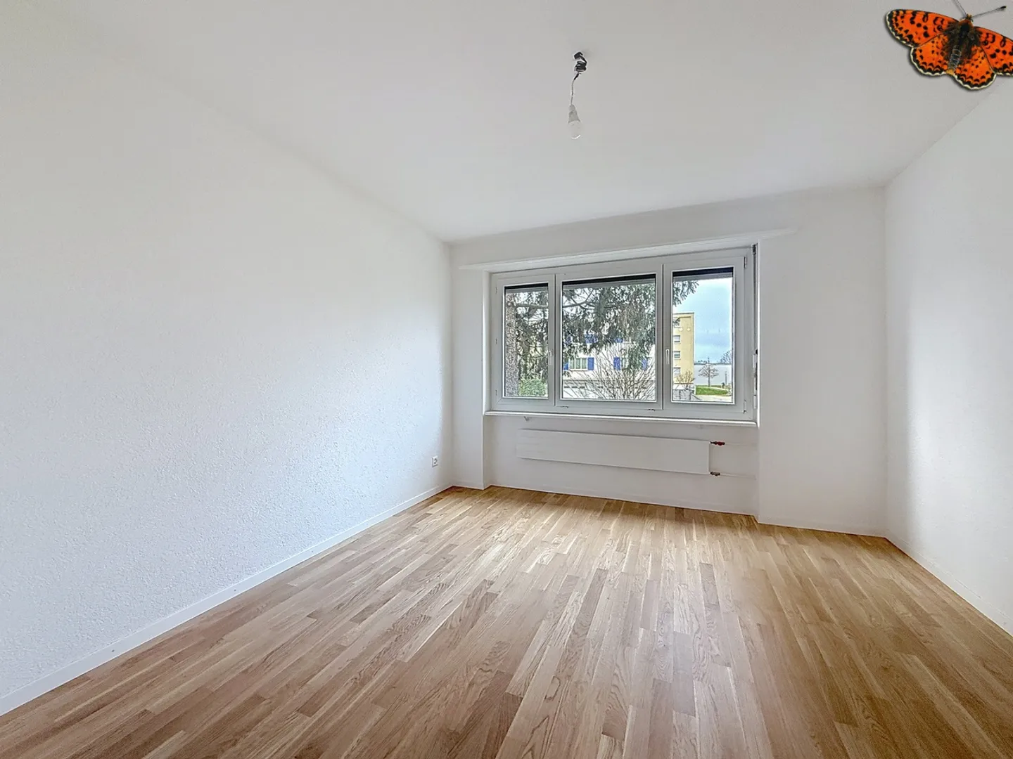 4 ½ PIÈCES  - Rénové proche toutes commodités ! - Photo 10 sur 11