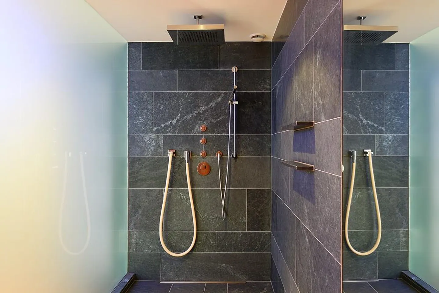 Popular Zurich Seefeld: 262 m2 office space near the lake - Photo 7 of 7