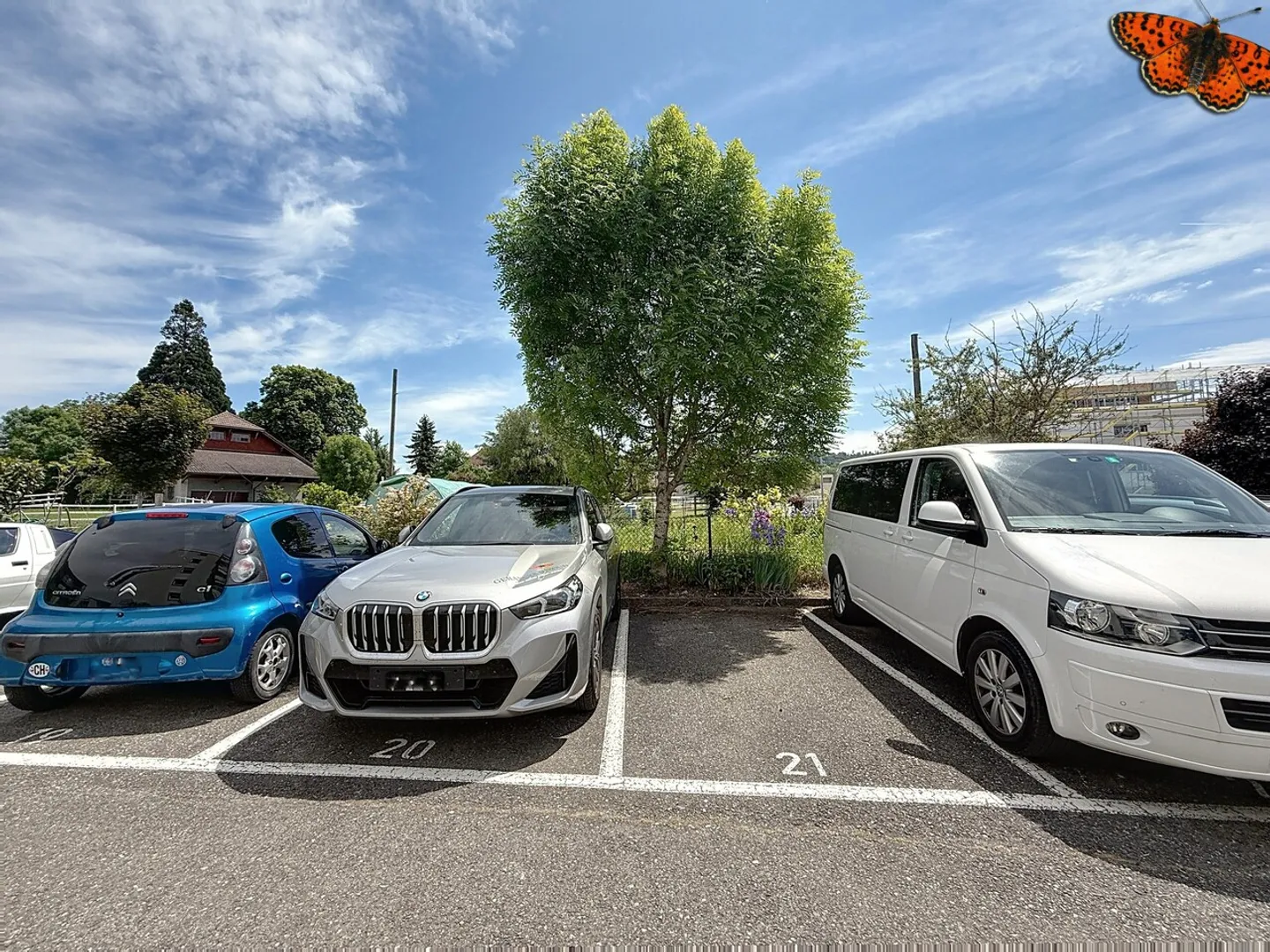 4 ½ PIÈCES  - Rénové proche toutes commodités ! - Photo 11 sur 11