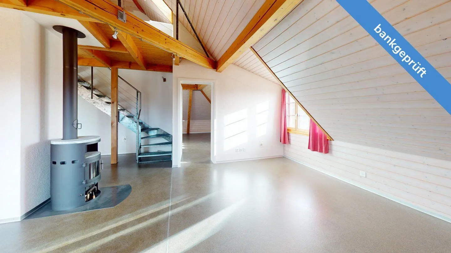 AgentSelly - Vie tranquille dans la verdure - Photo 12 sur 13