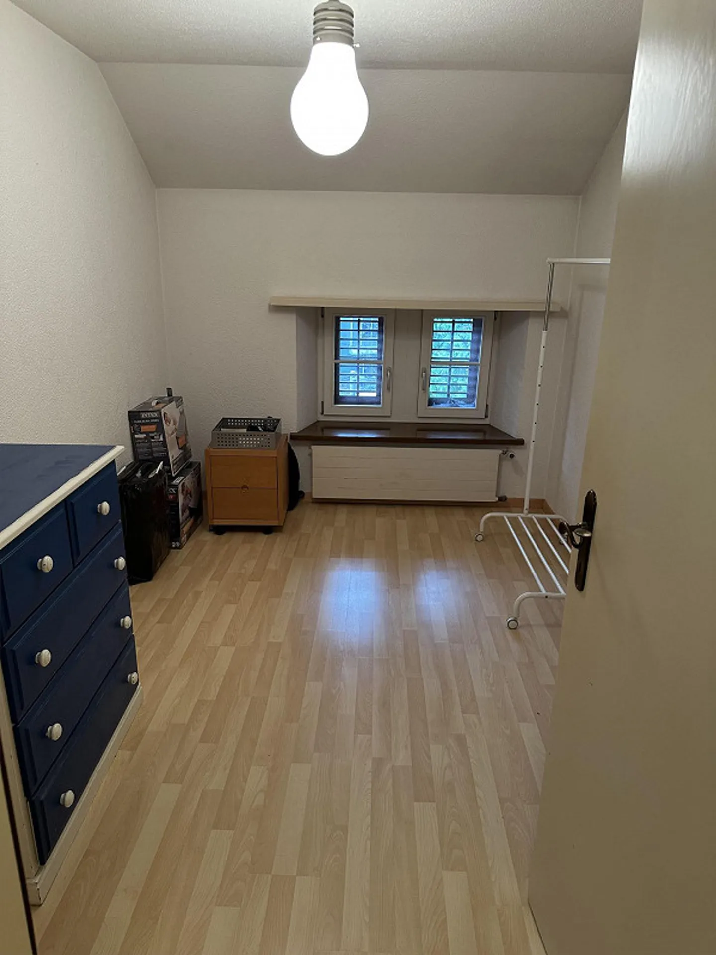 2 Room Apartment in Central Location - Photo 3 of 7