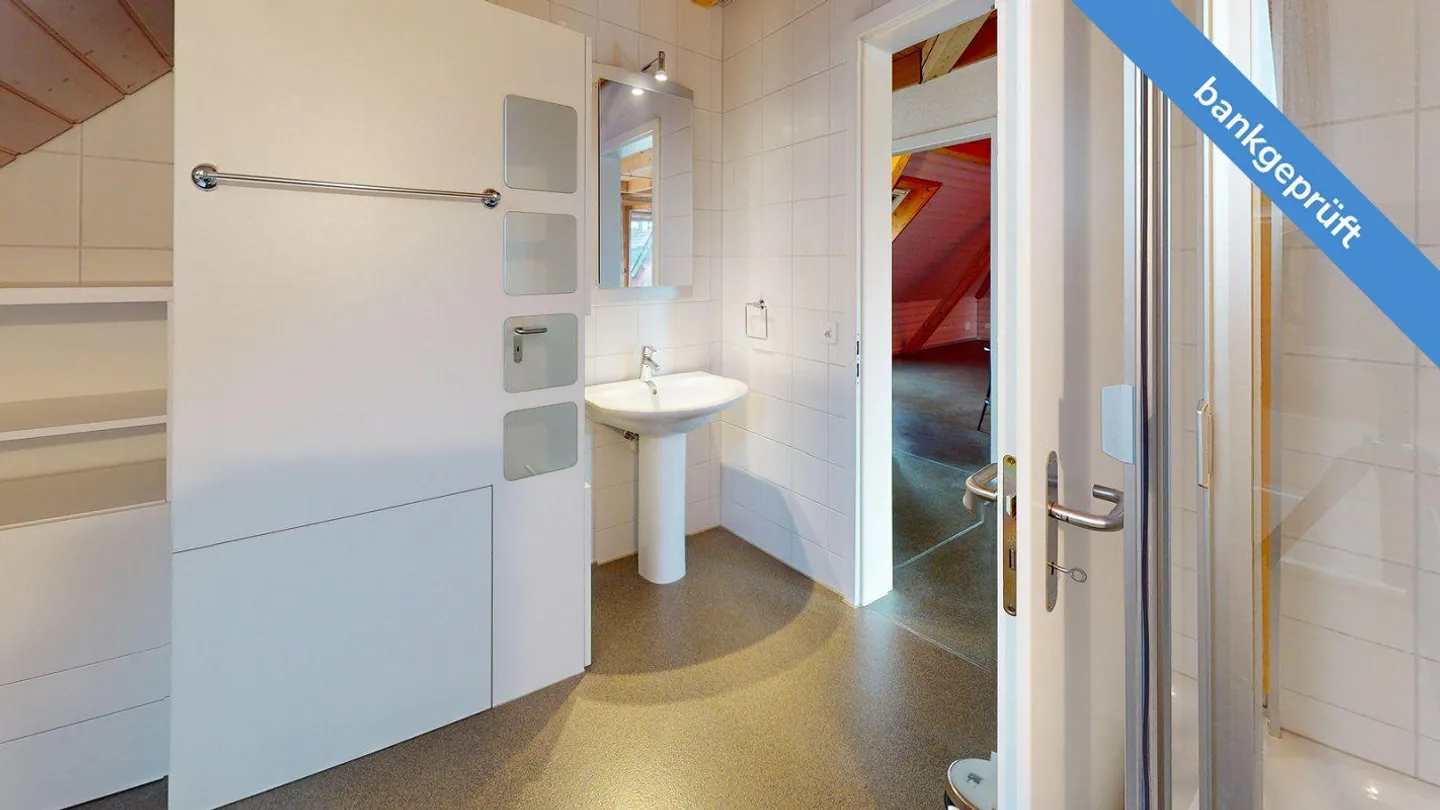 AgentSelly - Vie tranquille dans la verdure - Photo 13 sur 13