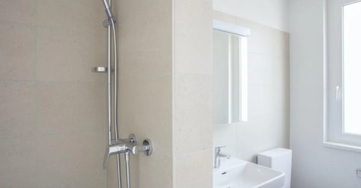 Ici, votre rêve de maison devient réalité ! - Photo 3 sur 6