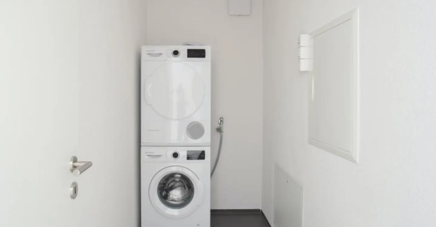 Ici, votre rêve de maison devient réalité ! - Photo 4 sur 6