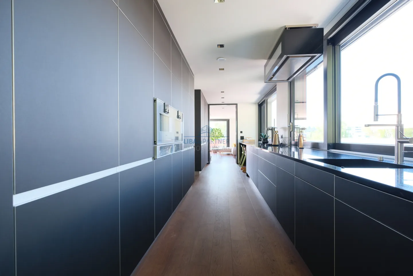 Attique à vendre - Photo 3 sur 13