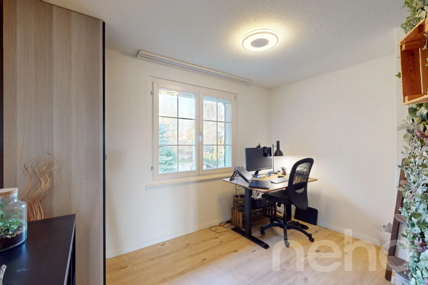 Semi-detached house for sale - Photo 5 of 13