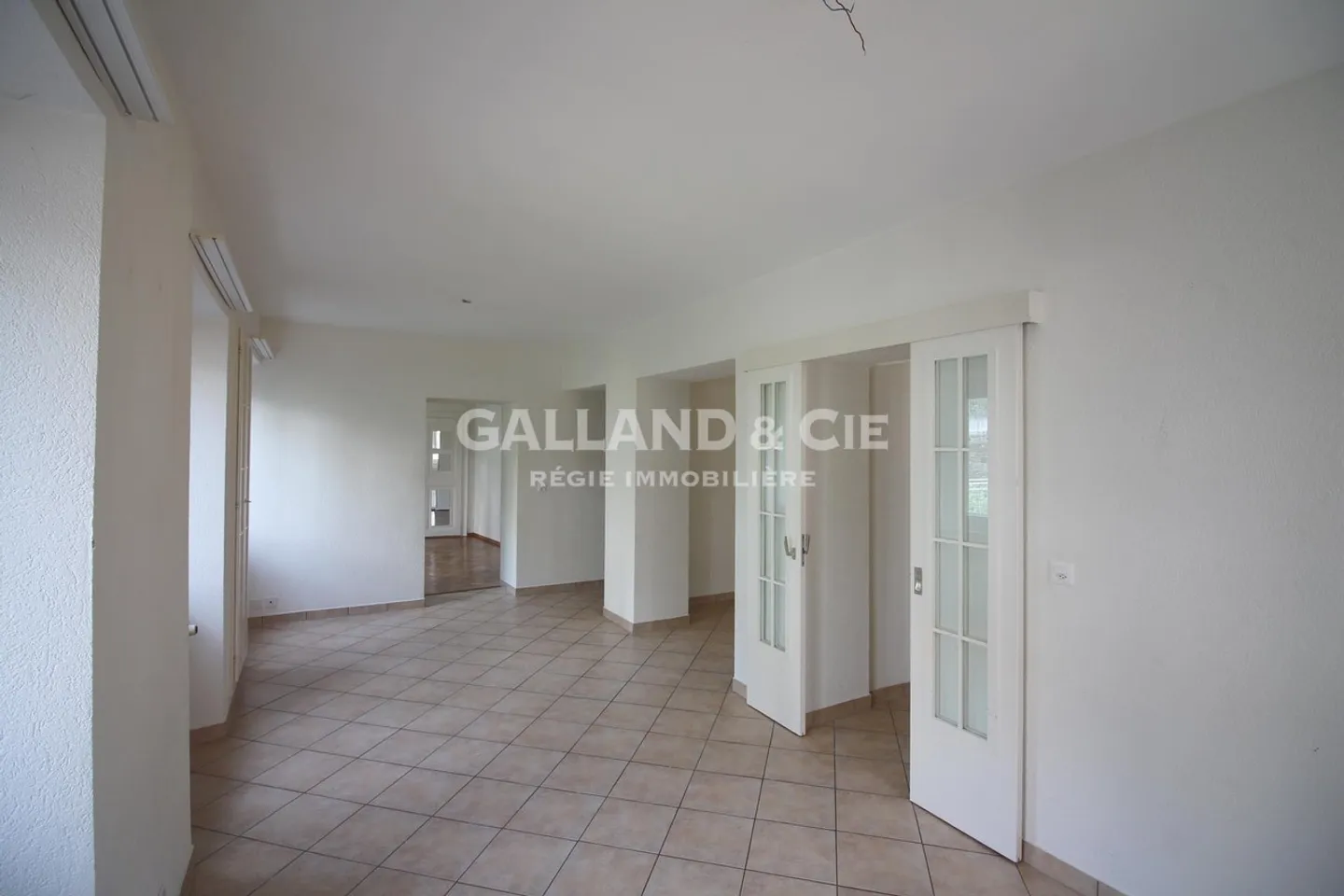 Appartamento di 3½ locali a due passi dal lago - Foto 5 di 10